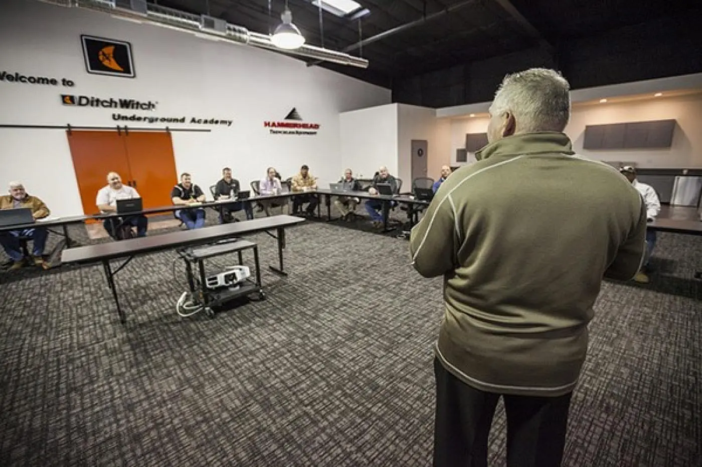 fa7f34d0-0c80-4f1d-9574-ba200d5019a2_FIXED_WIDTH_1400