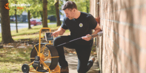 Level Up Your Crews with Hathorn Inspection Cameras