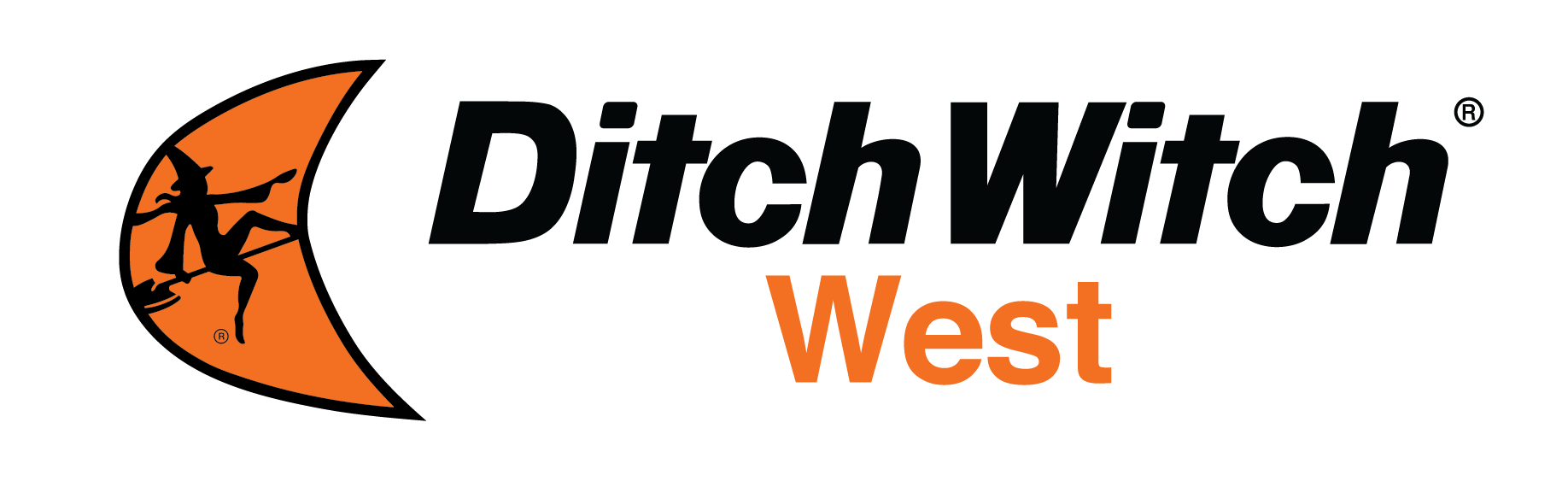 DWW Logo_CMYK_Full Color_Horizontal