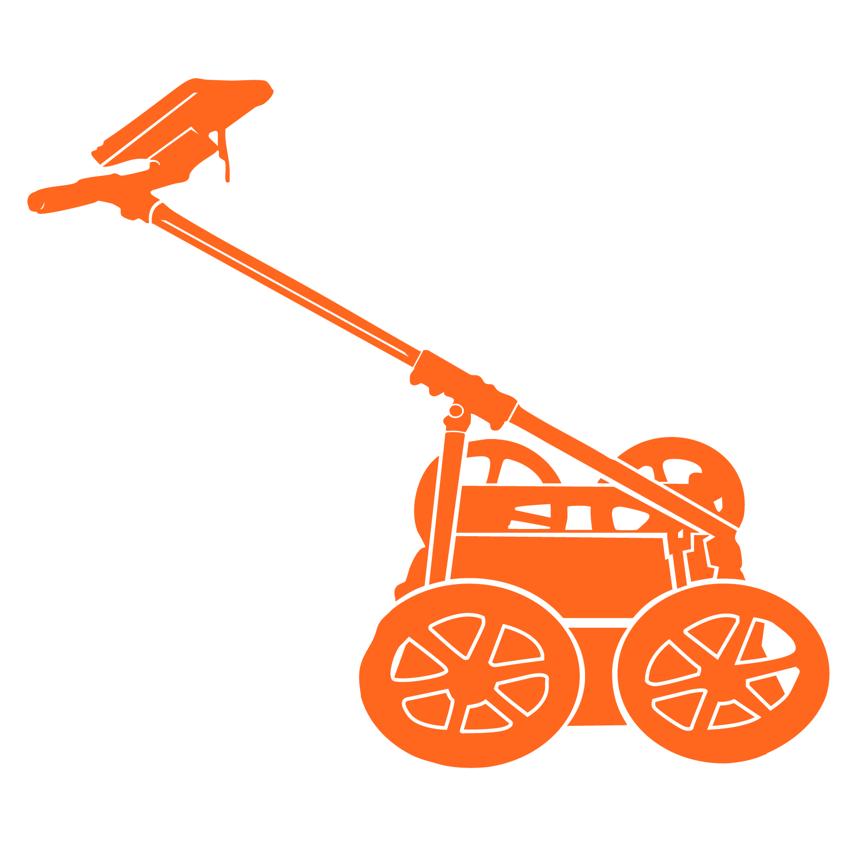 DWW_Icon Design_Equipment_RGB_DWW - System Tracker