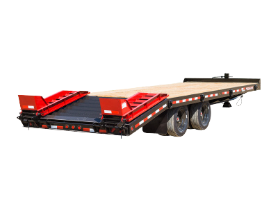 DWW_Studio Cutouts_Towmaster Trailers_T-40LP - Edited