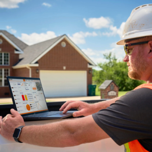 Orange Intel Technology helps Ditch Witch West gives full spectrum of telematics