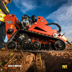 Irrigation System Installation Season: How to Prepare Before the Ground Opens Up