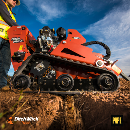 Irrigation System Installation Season: How to Prepare Before the Ground Opens Up