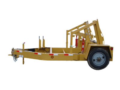 Untitled Design - 1 - Edited