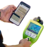 New Subsite Electronics UtiliView at Papé DitchWitch West