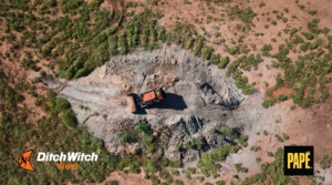One Machine, Many Jobs: Versatile Uses for Skid Steers on Your Property
